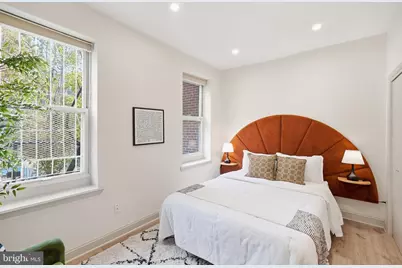 1415 17th Street NW, Washington, DC 20036 - Photo 22