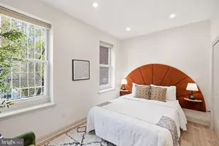 1415 17th St NW, Washington, DC 20036 - Photo 22