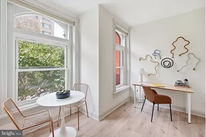 1415 17th Street NW, Washington, DC 20036 - Photo 18