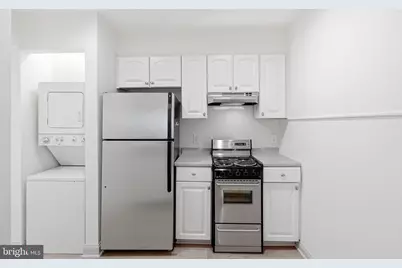 1415 17th Street NW, Washington, DC 20036 - Photo 32
