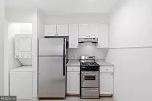 1415 17th St NW, Washington, DC 20036 - Photo 32