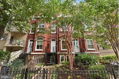 1415 17th Street NW, Washington, DC 20036 - Photo 38