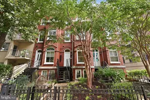 1415 17th St NW, Washington, DC 20036 - Photo 38
