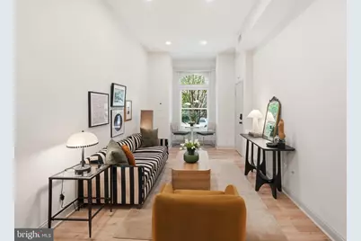 1415 17th Street NW, Washington, DC 20036 - Photo 2
