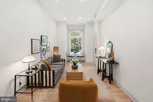 1415 17th St NW, Washington, DC 20036 - Photo 2