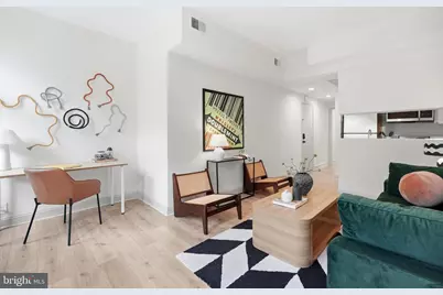 1415 17th Street NW, Washington, DC 20036 - Photo 16