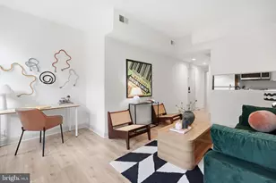 1415 17th St NW, Washington, DC 20036 - Photo 16