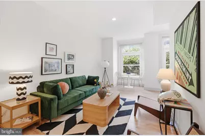 1415 17th Street NW, Washington, DC 20036 - Photo 14