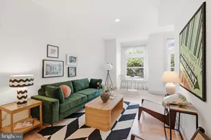 1415 17th St NW, Washington, DC 20036 - Photo 14