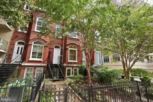 1415 17th St NW, Washington, DC 20036 - Photo 1