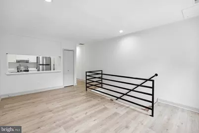1415 17th Street NW, Washington, DC 20036 - Photo 26