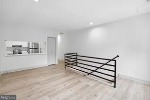 1415 17th St NW, Washington, DC 20036 - Photo 26