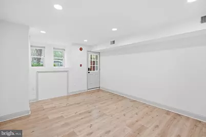 1415 17th Street NW, Washington, DC 20036 - Photo 30