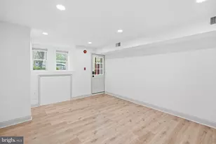 1415 17th St NW, Washington, DC 20036 - Photo 30
