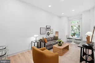 1415 17th St NW, Washington, DC 20036 - Photo 4
