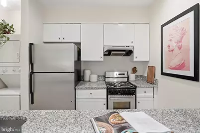 1415 17th Street NW, Washington, DC 20036 - Photo 6