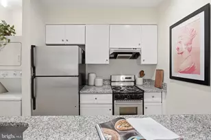 1415 17th St NW, Washington, DC 20036 - Photo 6