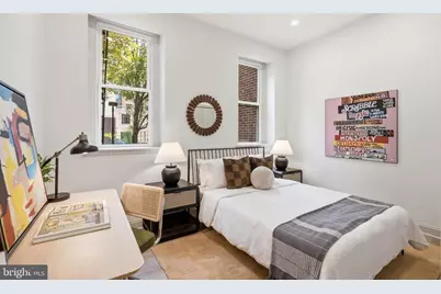 1415 17th Street NW, Washington, DC 20036 - Photo 10