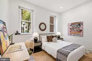 1415 17th St NW, Washington, DC 20036 - Photo 10