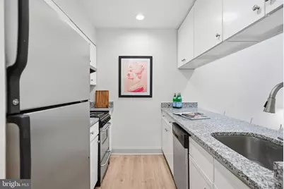1415 17th Street NW, Washington, DC 20036 - Photo 8