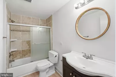 1415 17th Street NW, Washington, DC 20036 - Photo 34