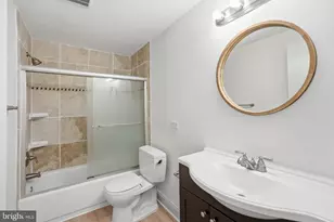 1415 17th St NW, Washington, DC 20036 - Photo 34