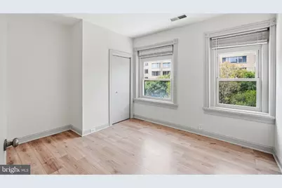 1415 17th Street NW, Washington, DC 20036 - Photo 28