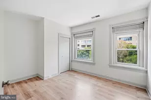 1415 17th St NW, Washington, DC 20036 - Photo 28