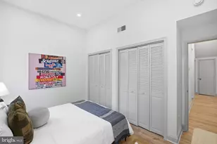 1415 17th St NW, Washington, DC 20036 - Photo 12