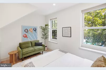 1415 17th Street NW, Washington, DC 20036 - Photo 24