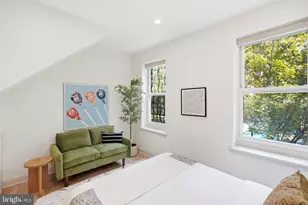 1415 17th St NW, Washington, DC 20036 - Photo 24