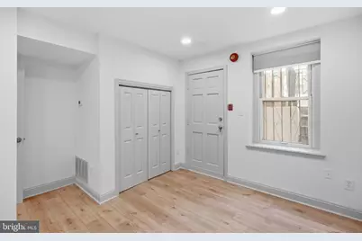 1415 17th Street NW, Washington, DC 20036 - Photo 36