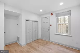 1415 17th St NW, Washington, DC 20036 - Photo 36