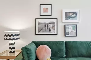 1415 17th St NW, Washington, DC 20036 - Photo 20