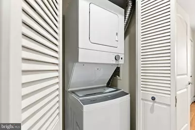617 Jefferson Street NW #204, Washington, DC 20011 - Photo 18