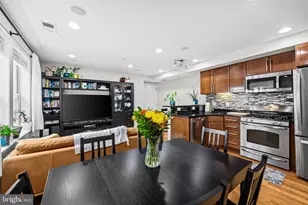 617 Jefferson St NW, Washington, DC 20011 - Photo 8