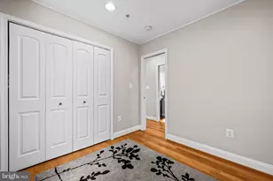 617 Jefferson St NW, Washington, DC 20011 - Photo 16