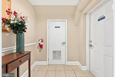 617 Jefferson Street NW #204, Washington, DC 20011 - Photo 20