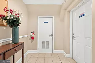 617 Jefferson St NW, Washington, DC 20011 - Photo 20