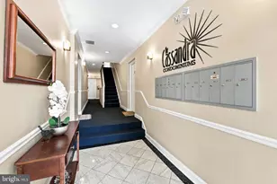 617 Jefferson St NW, Washington, DC 20011 - Photo 22