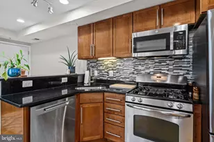 617 Jefferson St NW, Washington, DC 20011 - Photo 10