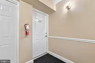 617 Jefferson St NW, Washington, DC 20011 - Photo 2