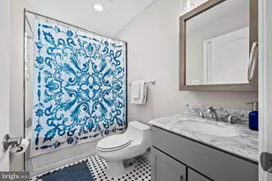 617 Jefferson St NW, Washington, DC 20011 - Photo 14