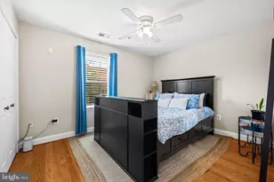 617 Jefferson St NW, Washington, DC 20011 - Photo 12