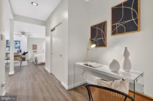 3503 17th St NW, Washington, DC 20010 - Photo 44