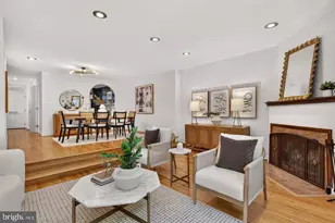 3503 17th St NW, Washington, DC 20010 - Photo 10