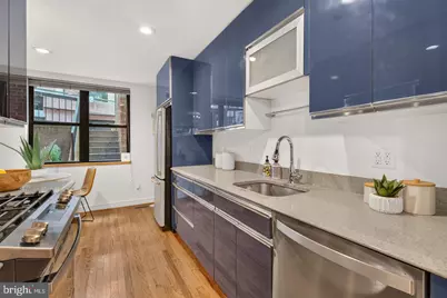 3503 17th Street NW #3, Washington, DC 20010 - Photo 18