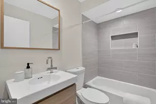 3503 17th St NW, Washington, DC 20010 - Photo 34