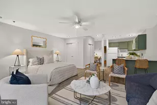 3503 17th St NW, Washington, DC 20010 - Photo 40