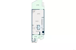 3503 17th St NW, Washington, DC 20010 - Photo 2